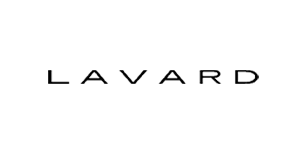 lavard-logo-0723-307x154-1