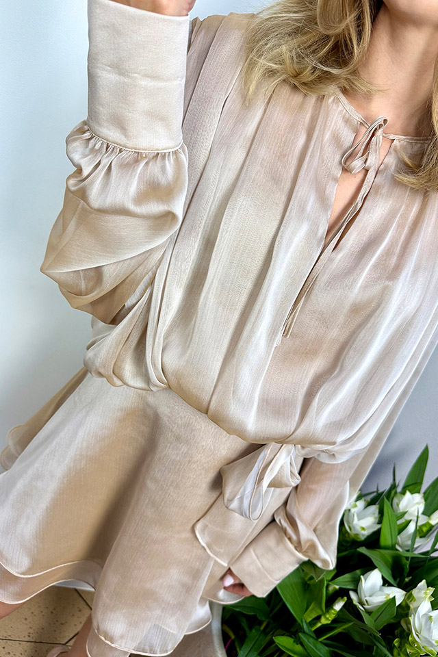 bezowa-sukienka-damska-2