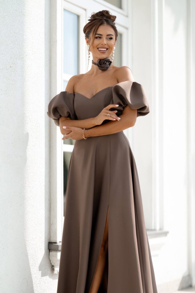 damska-dluga-sukienka-z-wiazaniem2