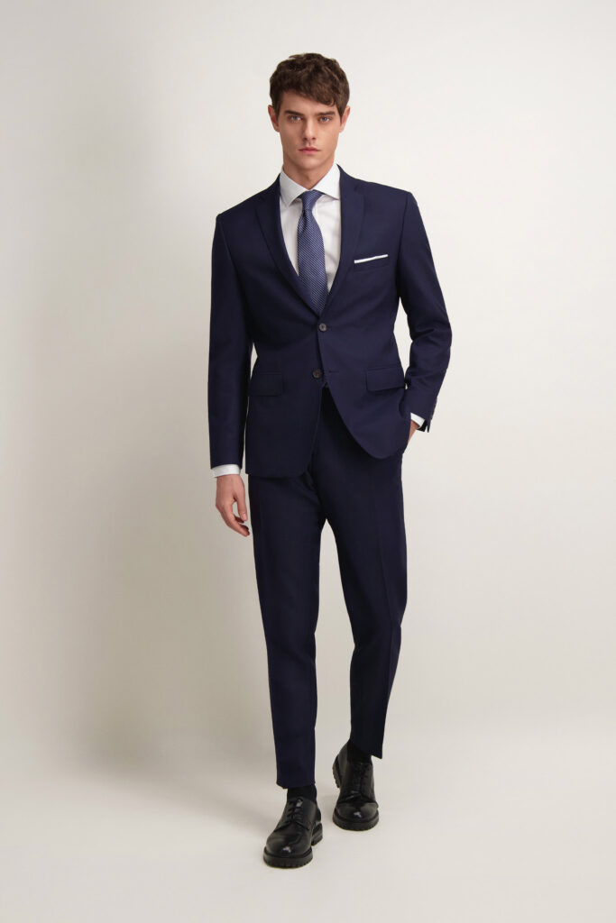 garnitur-meski-granatowy-virgin-wool-44865