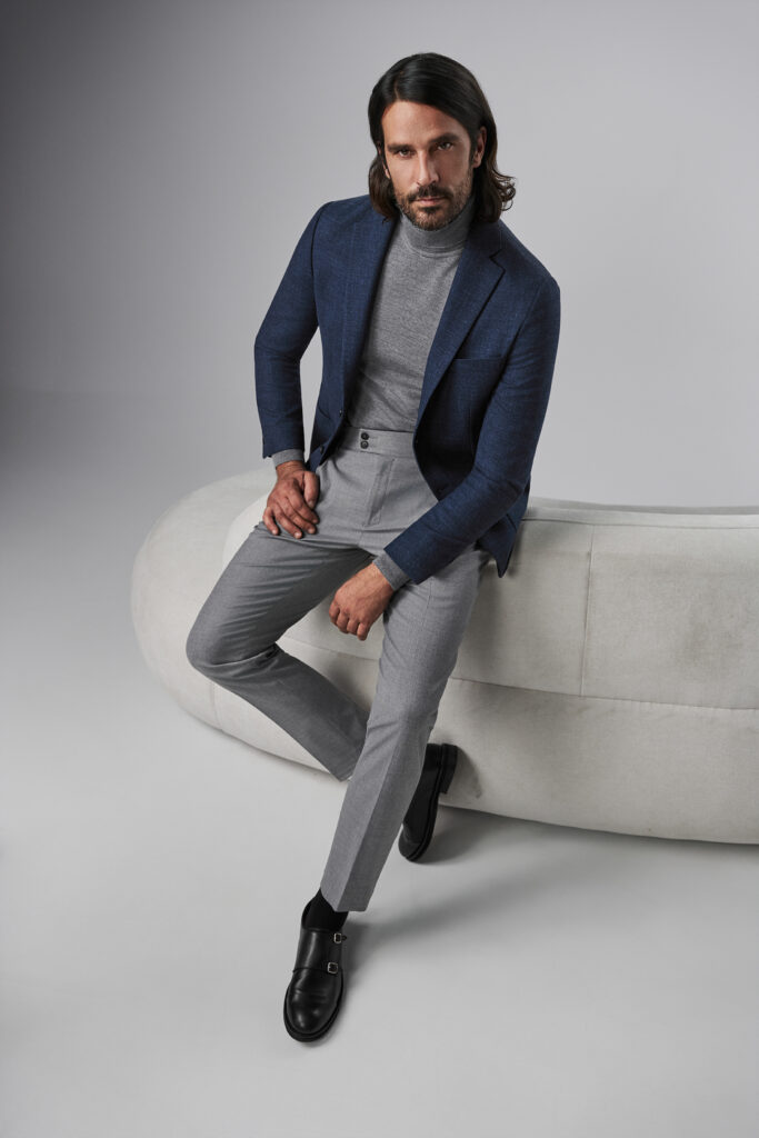 jednorzedowa-marynarka-lavard