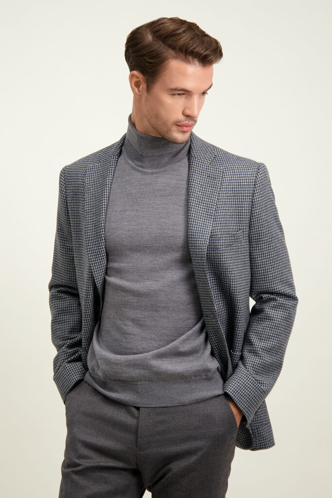 jednorzedowa-marynarka-meska-46475