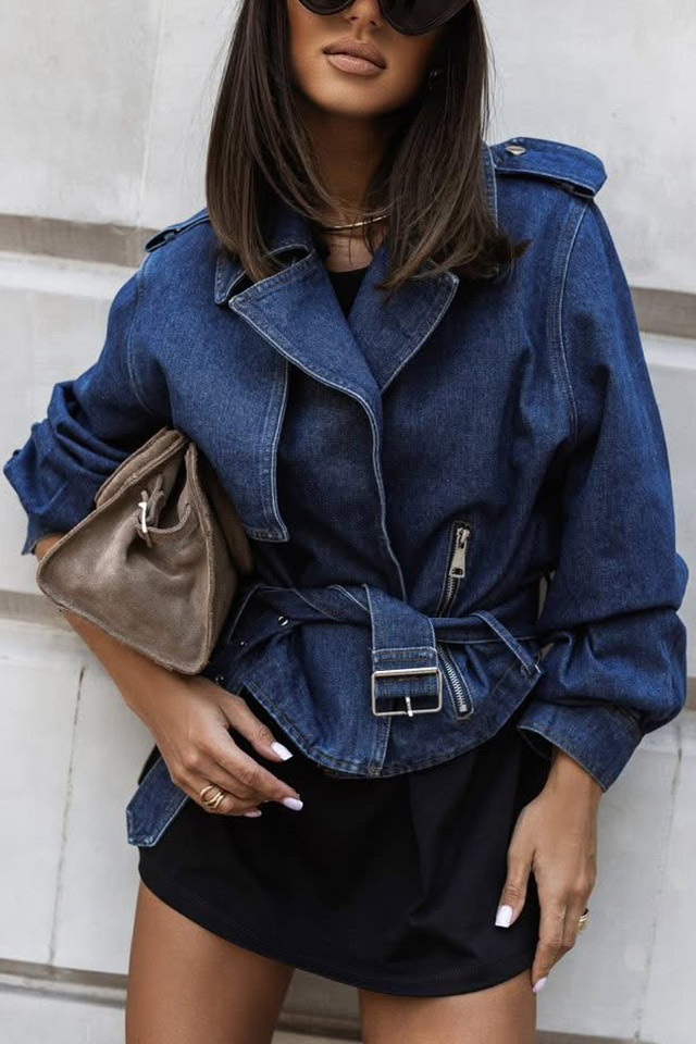 jenasowa-kurtka-damska