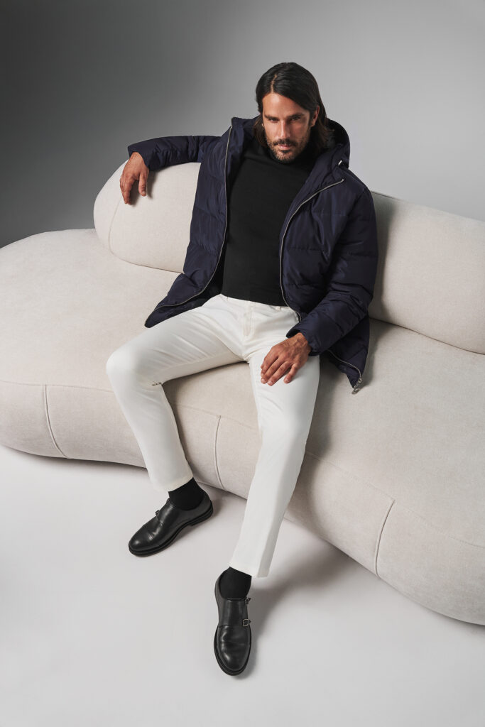 kurtka-zimowa-meska-lavard