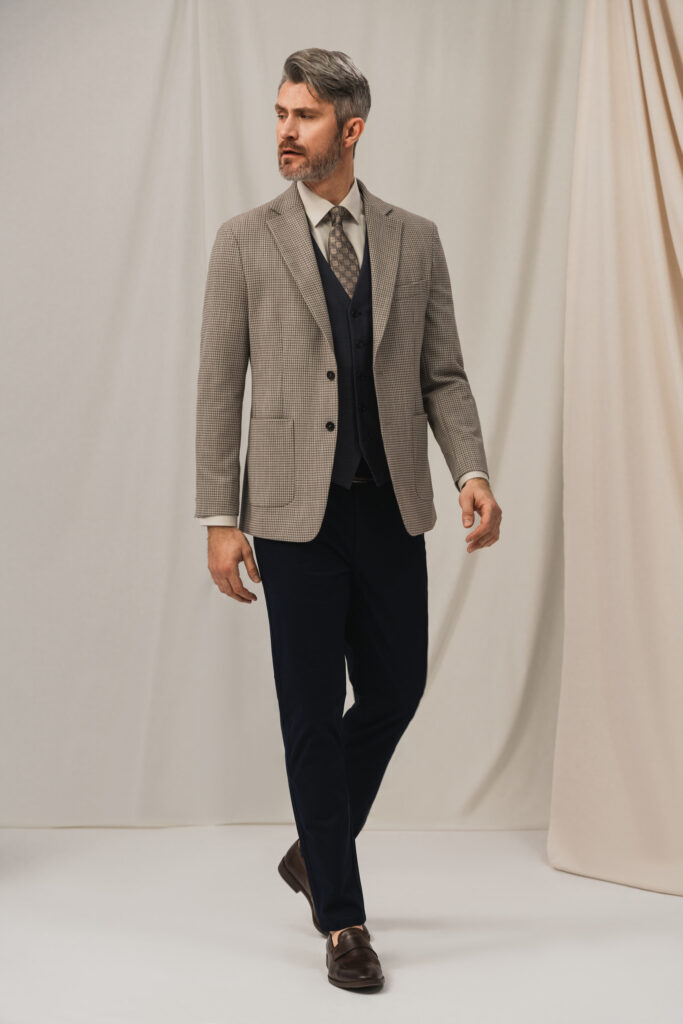 marynarka-meska-bezowa-w-pepitke-lavard-46488