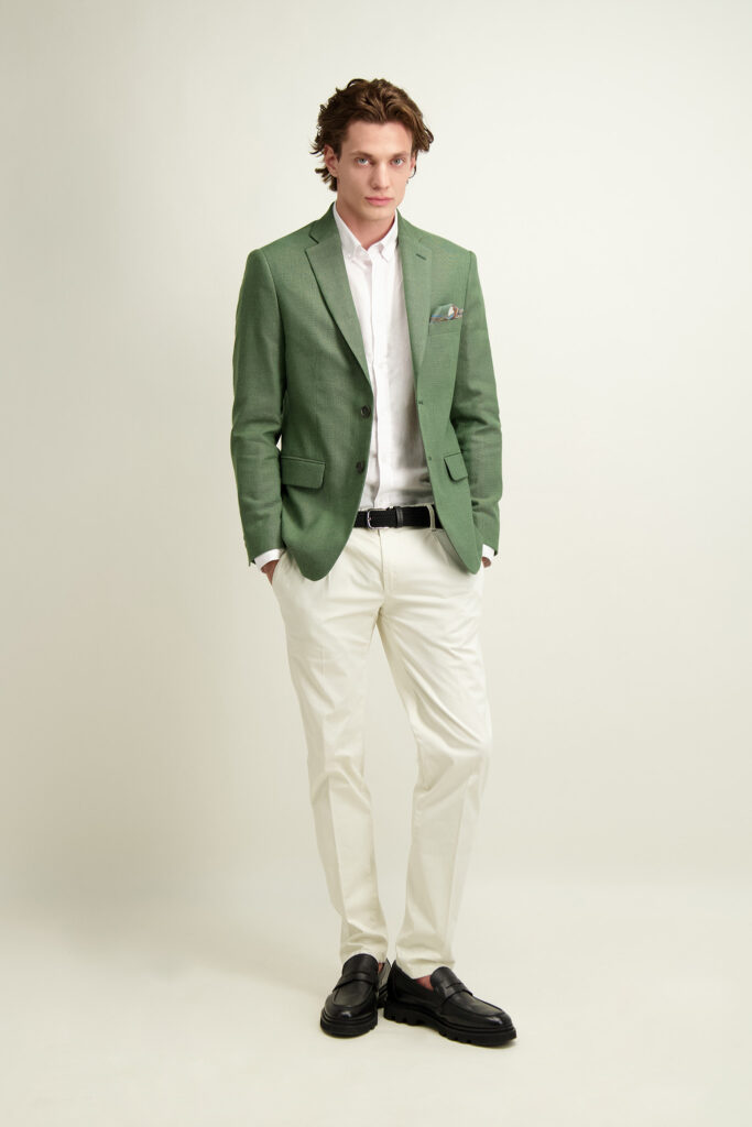 marynarka-meska-zielona-lavard-46431