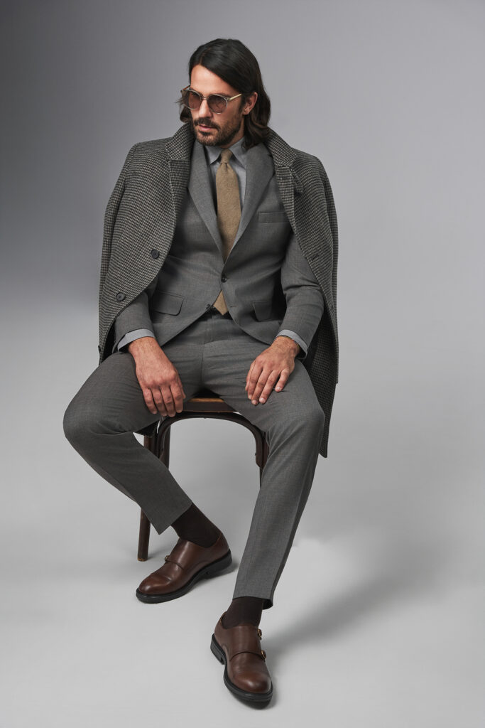 plaszcz-meski-lavard